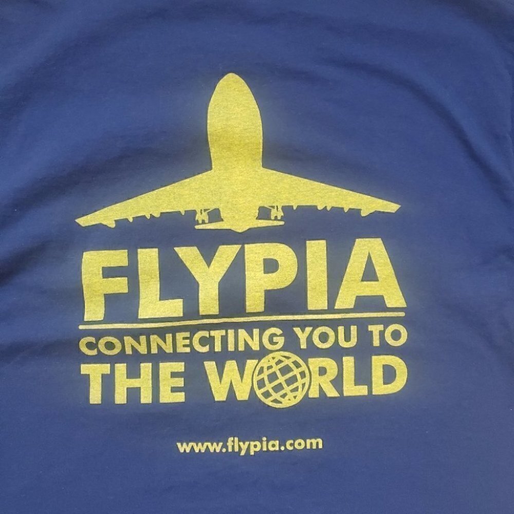 Tee Shirt - Picture 4 of 4